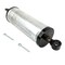 Holland REPLACEMENT KIT, RK-11713 RK-11713 - alternate 4